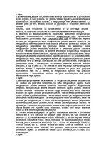 Konspekts 'Eksāmena biļetes komerctiesībās', 1.