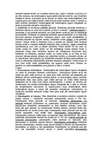 Konspekts 'Eksāmena biļetes komerctiesībās', 3.