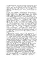 Konspekts 'Eksāmena biļetes komerctiesībās', 4.