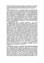 Konspekts 'Eksāmena biļetes komerctiesībās', 5.