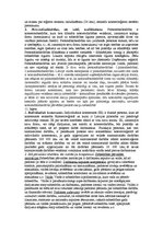 Konspekts 'Eksāmena biļetes komerctiesībās', 6.