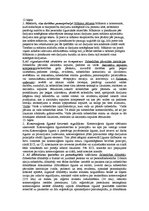 Konspekts 'Eksāmena biļetes komerctiesībās', 7.