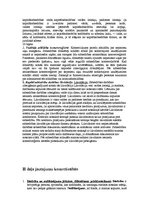 Konspekts 'Eksāmena biļetes komerctiesībās', 11.