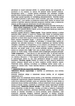 Konspekts 'Eksāmena biļetes komerctiesībās', 13.