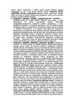 Konspekts 'Eksāmena biļetes komerctiesībās', 14.