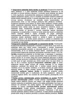 Konspekts 'Eksāmena biļetes komerctiesībās', 15.