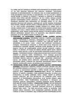 Konspekts 'Eksāmena biļetes komerctiesībās', 17.