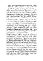 Konspekts 'Eksāmena biļetes komerctiesībās', 18.