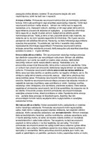 Konspekts 'Psiholoģiskā attīstība bērniem', 2.