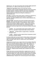 Konspekts 'Psiholoģiskā attīstība bērniem', 4.