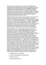 Konspekts 'Psiholoģiskā attīstība bērniem', 5.