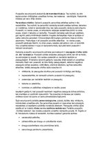 Konspekts 'Psiholoģiskā attīstība bērniem', 7.