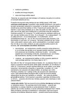 Konspekts 'Psiholoģiskā attīstība bērniem', 8.