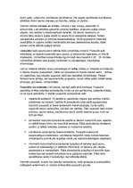 Konspekts 'Psiholoģiskā attīstība bērniem', 9.