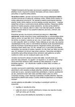 Konspekts 'Psiholoģiskā attīstība bērniem', 11.