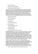 Konspekts 'Psiholoģiskā attīstība bērniem', 12.