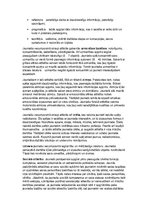 Konspekts 'Psiholoģiskā attīstība bērniem', 13.