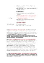 Konspekts 'Psiholoģiskā attīstība bērniem', 15.