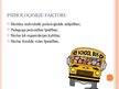 Prezentācija 'Psiholoģiskā vide skolā', 4.
