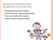 Prezentācija 'Psiholoģiskā vide skolā', 5.