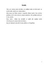 Referāts 'Latvijas valsts izveidošanās', 1.