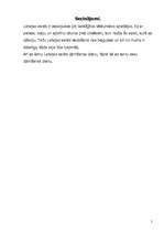 Referāts 'Latvijas valsts izveidošanās', 5.