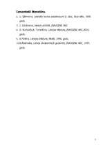 Referāts 'Latvijas valsts izveidošanās', 7.