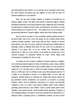 Konspekts 'Ģērbšanās protokols Somijā', 2.