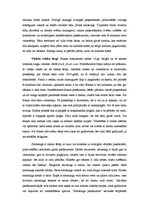 Konspekts 'Ģērbšanās protokols Somijā', 4.