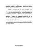 Konspekts 'Ģērbšanās protokols Somijā', 5.