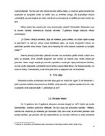 Referāts 'Feminisma teorijas, posmi', 4.