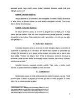 Referāts 'Feminisma teorijas, posmi', 8.