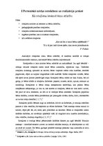 Prakses atskaite 'Skolotāja prakse pirmsskolas izglītības iestādē', 2.