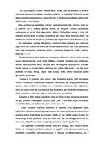 Prakses atskaite 'Skolotāja prakse pirmsskolas izglītības iestādē', 4.