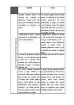 Prakses atskaite 'Skolotāja prakse pirmsskolas izglītības iestādē', 7.