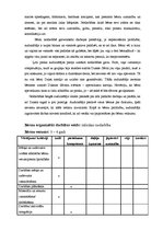 Prakses atskaite 'Skolotāja prakse pirmsskolas izglītības iestādē', 11.