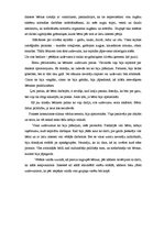 Prakses atskaite 'Skolotāja prakse pirmsskolas izglītības iestādē', 16.