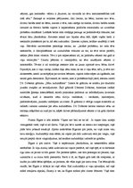 Prakses atskaite 'Skolotāja prakse pirmsskolas izglītības iestādē', 23.