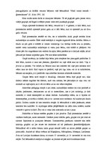 Prakses atskaite 'Skolotāja prakse pirmsskolas izglītības iestādē', 26.