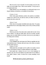 Prakses atskaite 'Skolotāja prakse pirmsskolas izglītības iestādē', 33.