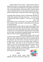 Referāts 'Apsveikumi', 5.