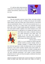 Referāts 'Apsveikumi', 7.