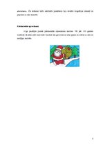 Referāts 'Apsveikumi', 8.