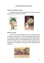 Referāts 'Apsveikumi', 9.