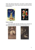 Referāts 'Apsveikumi', 10.