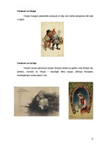 Referāts 'Apsveikumi', 12.