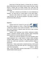 Referāts 'Apsveikumi', 14.