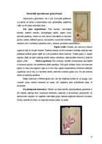 Referāts 'Apsveikumi', 18.