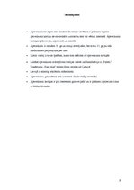 Referāts 'Apsveikumi', 19.