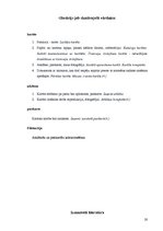 Referāts 'Apsveikumi', 20.